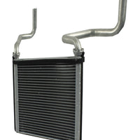 Calefactor Automotriz RAM 1500 2500 3500 4500 RAM 1500 2500 3500 4500 5500 09-15