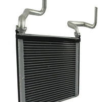 Calefactor Automotriz RAM 1500 2500 3500 4500 RAM 1500 2500 3500 4500 5500 09-15