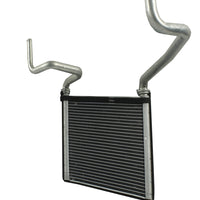 Calefactor Automotriz RAM 1500 2500 3500 4500 RAM 1500 2500 3500 4500 5500 09-15