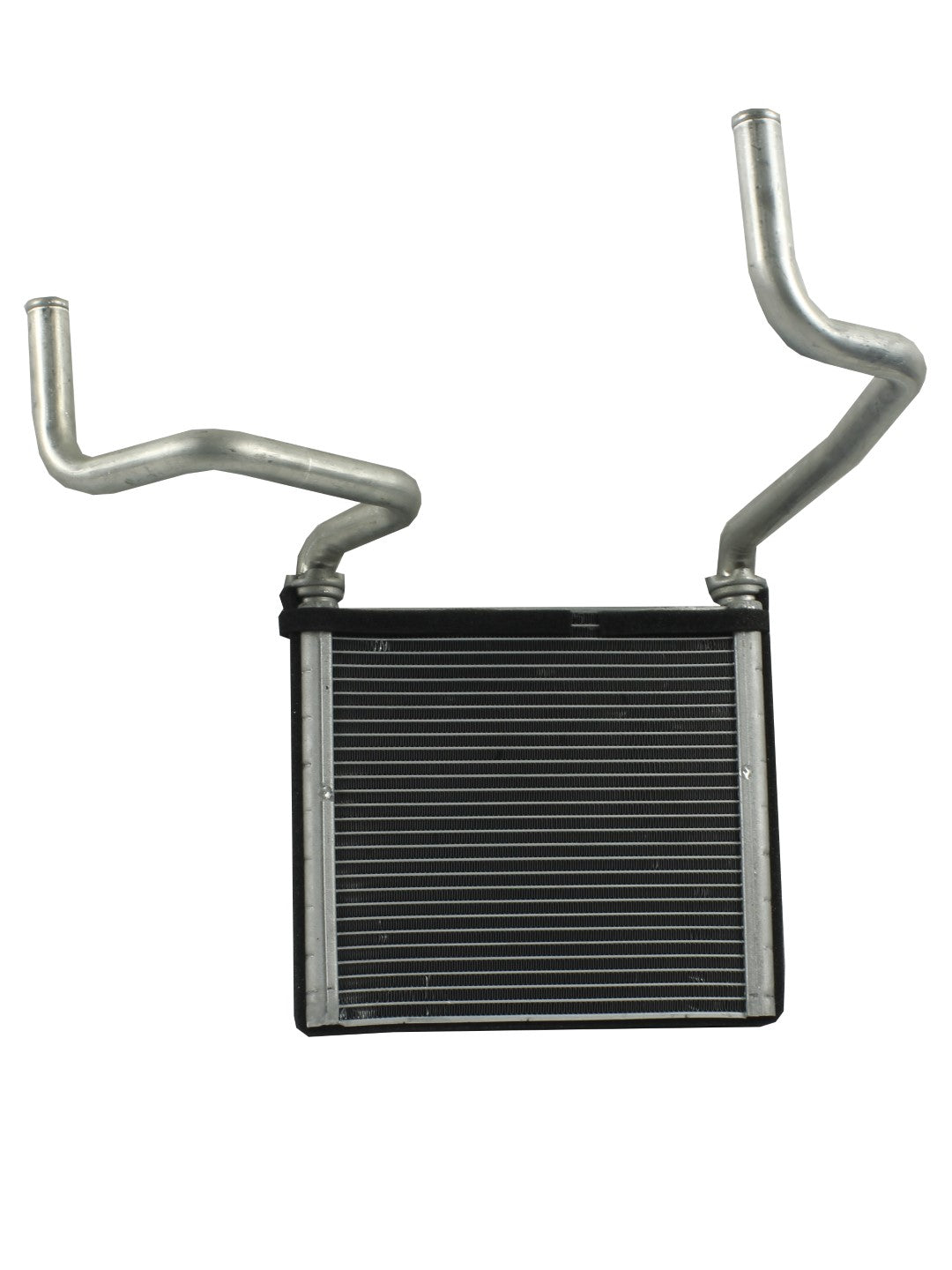 Calefactor Automotriz RAM 1500 2500 3500 4500 RAM 1500 2500 3500 4500 5500 09-15