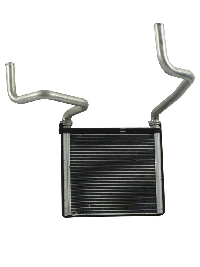 Calefactor Automotriz RAM 1500 2500 3500 4500 RAM 1500 2500 3500 4500 5500 09-15