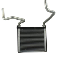 Calefactor Automotriz RAM 1500 2500 3500 4500 RAM 1500 2500 3500 4500 5500 09-15