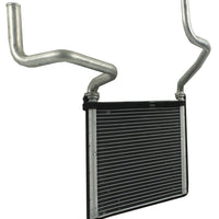 Calefactor Automotriz RAM 1500 2500 3500 4500 RAM 1500 2500 3500 4500 5500 09-15