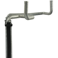 Calefactor Automotriz RAM 1500 2500 3500 4500 RAM 1500 2500 3500 4500 5500 09-15