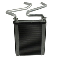 Calefactor Automotriz Mercedes Benz Sprinter 2500 3500 FL Sprinter 2500 3500 MB Sprinter 2500 3500 07-15
