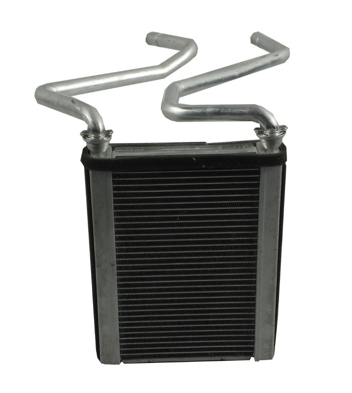 Calefactor Automotriz Mercedes Benz Sprinter 2500 3500 FL Sprinter 2500 3500 MB Sprinter 2500 3500 07-15
