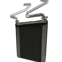 Calefactor Automotriz Mercedes Benz Sprinter 2500 3500 FL Sprinter 2500 3500 MB Sprinter 2500 3500 07-15