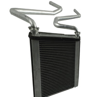 Calefactor Automotriz Mercedes Benz Sprinter 2500 3500 FL Sprinter 2500 3500 MB Sprinter 2500 3500 07-15