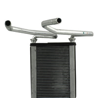Calefactor Automotriz Mercedes Benz Sprinter 2500 3500 FL Sprinter 2500 3500 MB Sprinter 2500 3500 07-15