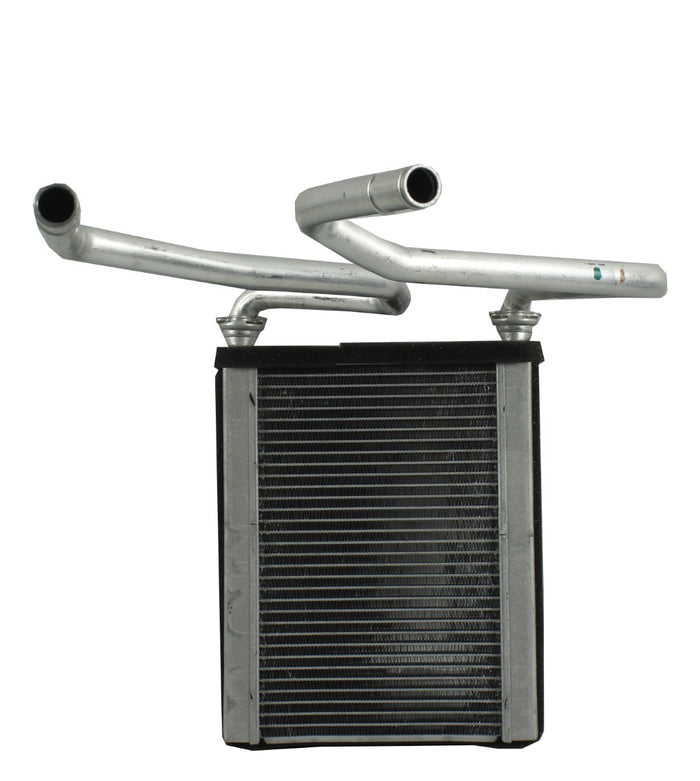 Calefactor Automotriz Mercedes Benz Sprinter 2500 3500 FL Sprinter 2500 3500 MB Sprinter 2500 3500 07-15