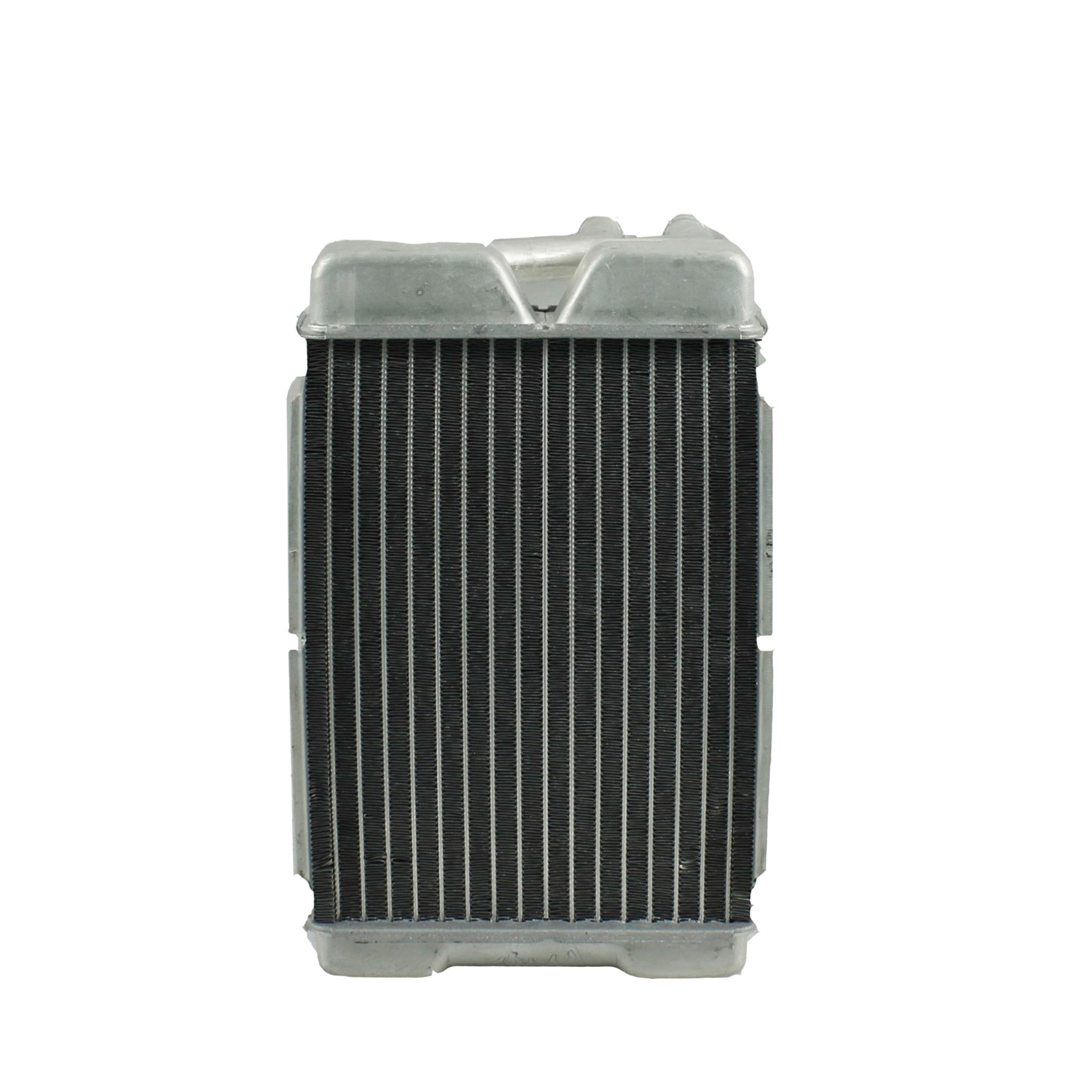 Calefactor Automotriz Bronco II Explorer Ranger Mazda B2300 B3000 B4000 84  94