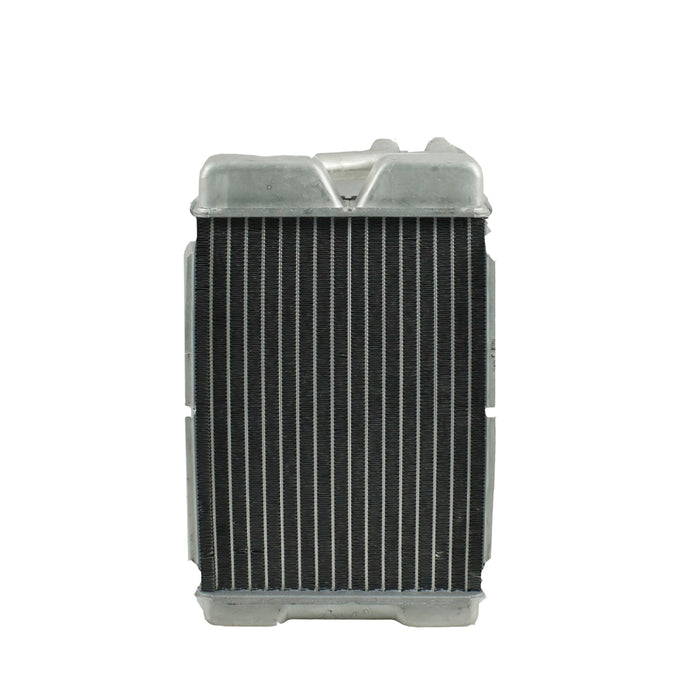 Calefactor Automotriz Bronco II Explorer Ranger Mazda B2300 B3000 B4000 84  94