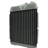Calefactor Automotriz Bronco II Explorer Ranger Mazda B2300 B3000 B4000 84  94