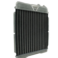 Calefactor Automotriz Bronco II Explorer Ranger Mazda B2300 B3000 B4000 84  94