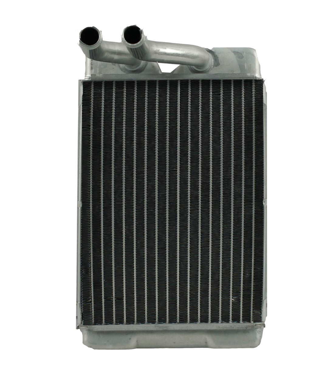 Calefactor Automotriz Bronco II Explorer Ranger Mazda B2300 B3000 B4000 84  94