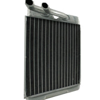 Calefactor Automotriz Bronco II Explorer Ranger Mazda B2300 B3000 B4000 84  94