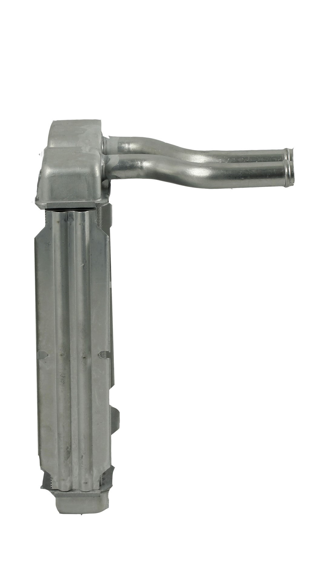 Calefactor Automotriz Bronco II Explorer Ranger Mazda B2300 B3000 B4000 84  94
