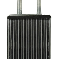 Calefactor Automotriz Escape 626 DX MX  6 Tribute Mariner 01  07