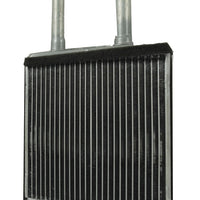 Calefactor Automotriz Escape 626 DX MX  6 Tribute Mariner 01  07