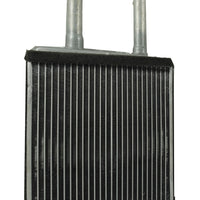 Calefactor Automotriz Escape 626 DX MX  6 Tribute Mariner 01  07
