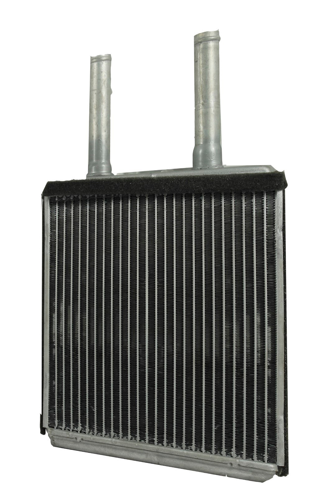Calefactor Automotriz Escape 626 DX MX  6 Tribute Mariner 01  07