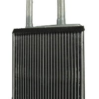 Calefactor Automotriz Escape 626 DX MX  6 Tribute Mariner 01  07