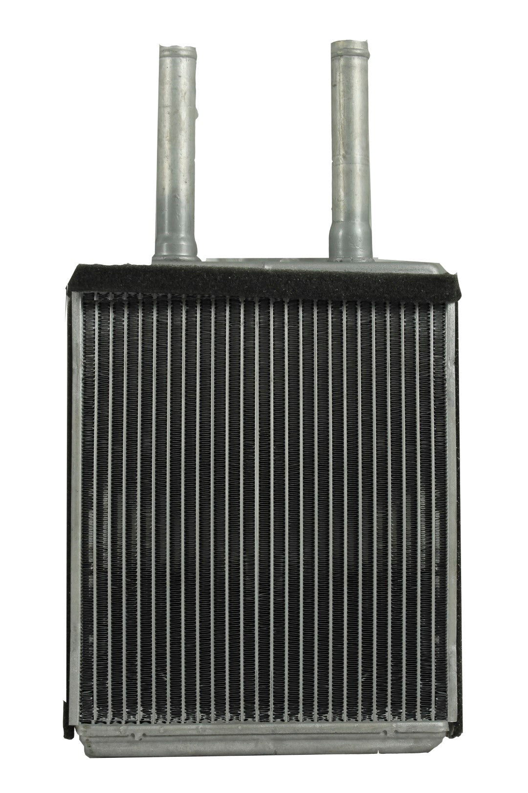 Calefactor Automotriz Escape 626 DX MX  6 Tribute Mariner 01  07
