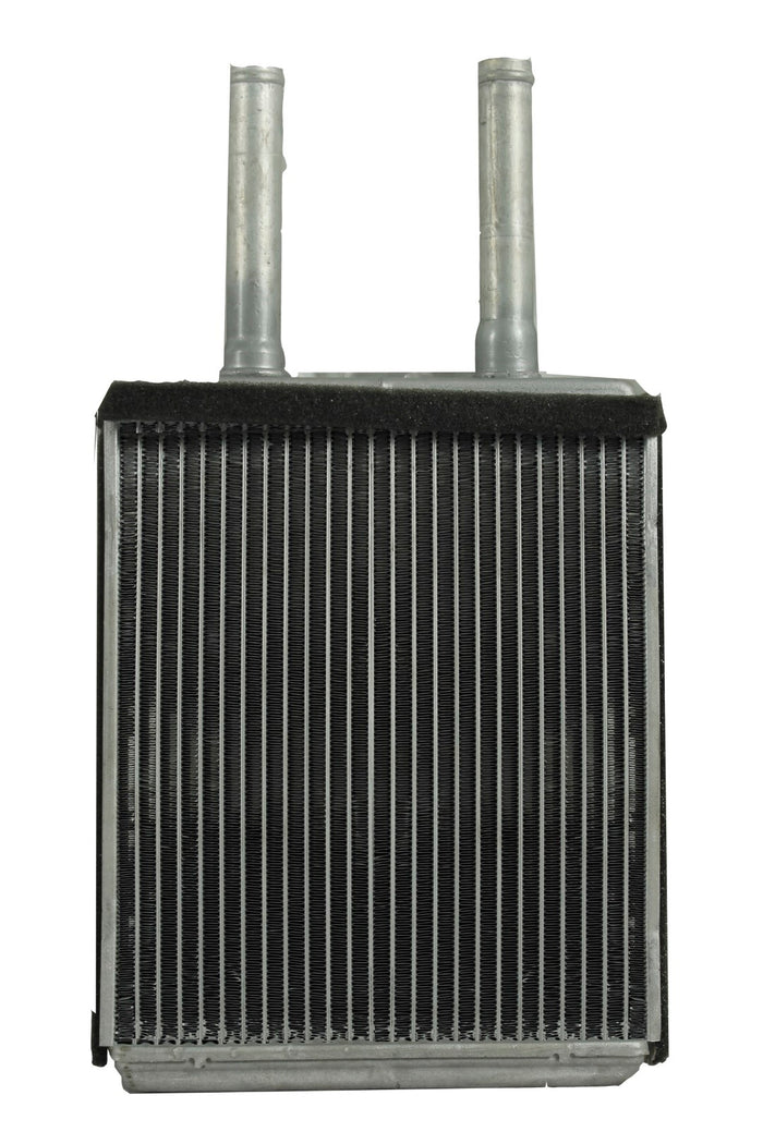 Calefactor Automotriz Escape 626 DX MX  6 Tribute Mariner 01  07