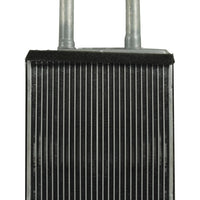 Calefactor Automotriz Escape 626 DX MX  6 Tribute Mariner 01  07