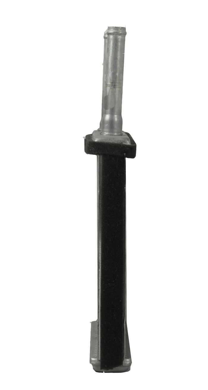 Calefactor Automotriz Escape 626 DX MX  6 Tribute Mariner 01  07