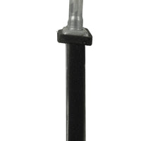 Calefactor Automotriz Escape 626 DX MX  6 Tribute Mariner 01  07