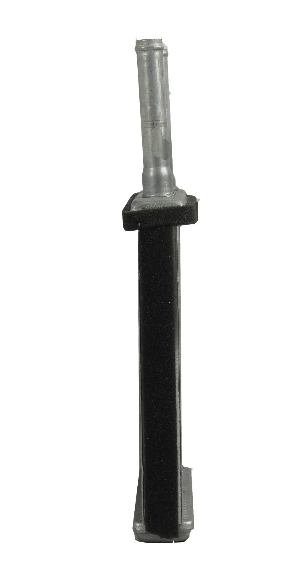 Calefactor Automotriz Escape 626 DX MX  6 Tribute Mariner 01  07