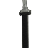 Calefactor Automotriz Escape 626 DX MX  6 Tribute Mariner 01  07
