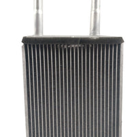 Calefactor Automotriz Sable Taurus Continental 98  05