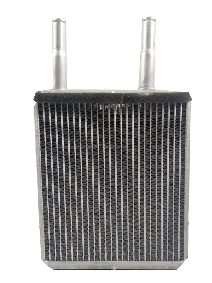 Calefactor Automotriz Sable Taurus Continental 98  05