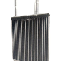 Calefactor Automotriz Sable Taurus Continental 98  05