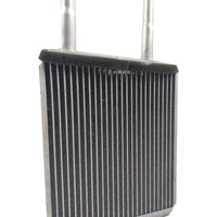 Calefactor Automotriz Sable Taurus Continental 98  05