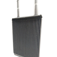 Calefactor Automotriz Sable Taurus Continental 98  05