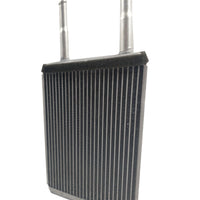 Calefactor Automotriz Sable Taurus Continental 98  05