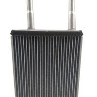 Calefactor Automotriz Sable Taurus Continental 98  05