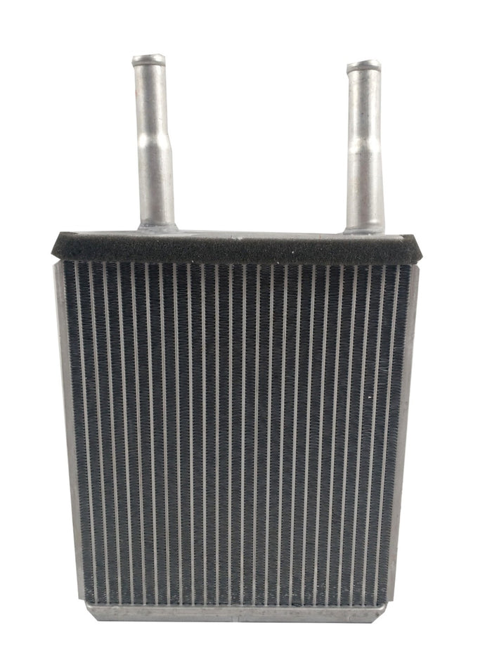 Calefactor Automotriz Sable Taurus Continental 98  05