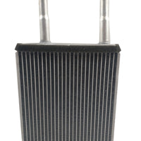 Calefactor Automotriz Sable Taurus Continental 98  05