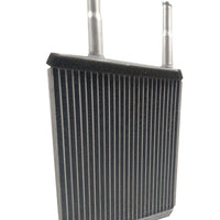 Calefactor Automotriz Sable Taurus Continental 98  05