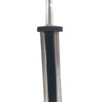 Calefactor Automotriz Sable Taurus Continental 98  05