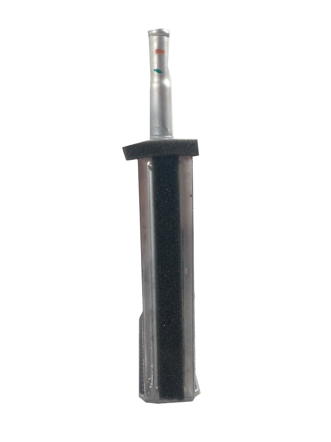 Calefactor Automotriz Sable Taurus Continental 98  05