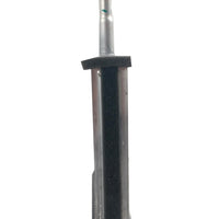 Calefactor Automotriz Sable Taurus Continental 98  05