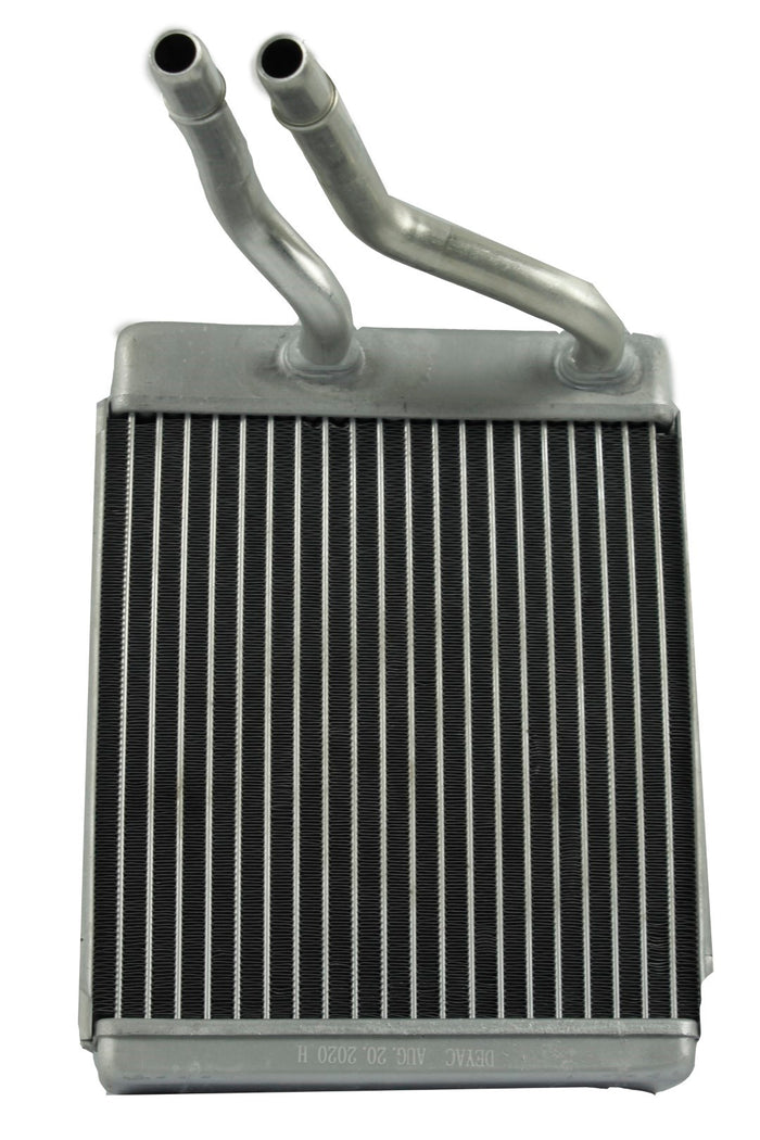 Calefactor Automotriz Expedition F-150 F-250 Lobo Navigator  97  03