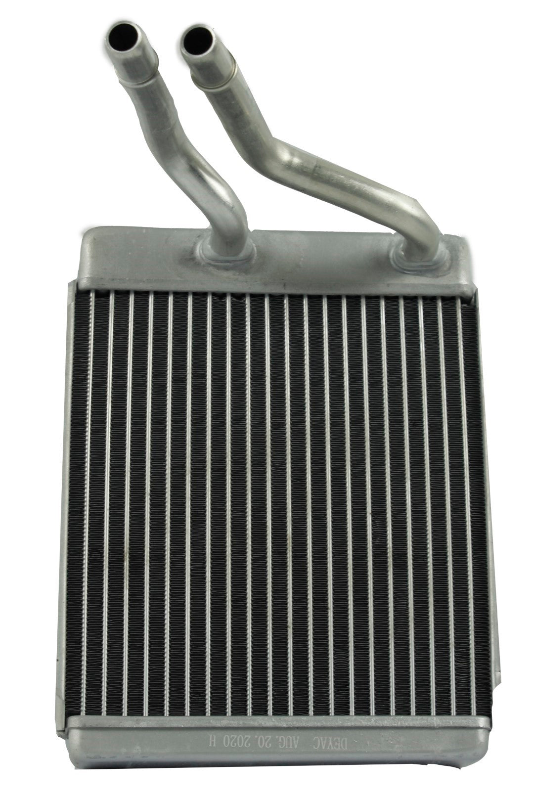 Calefactor Automotriz Expedition F-150 F-250 Lobo Navigator  97  03