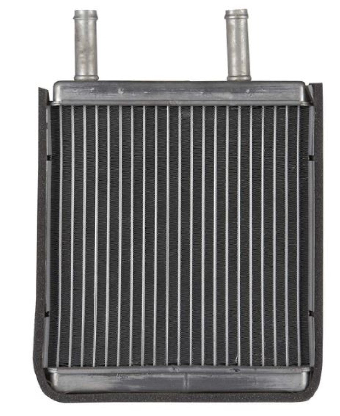 Calefactor Automotriz Ford Windstar 97 - 98
