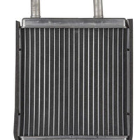 Calefactor Automotriz Ford Windstar 97 - 98